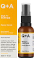 MULTI-PEPTIDE serum za lice Q+A