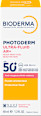 Bioderma Photoderm Ultra AR Anti-Rötungen Gesicht LSF50+ BIODERMA