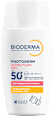 Bioderma Photoderm Ultra AR Anti-Rötungen Gesicht LSF50+ BIODERMA