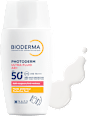 Bioderma Photoderm Ultra AR Anti-Rötungen Gesicht LSF50+ BIODERMA