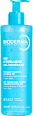 Bioderma Hydrabio Gel moussant Reinigungsgel  BIODERMA
