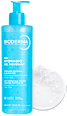 Bioderma Hydrabio Gel moussant Reinigungsgel  BIODERMA