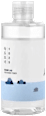 1025 DOKDO toner za lice ROUND LAB