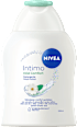 Intimo losion za intimnu njegu Mild Comfort NIVEA