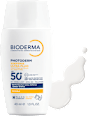 Bioderma Photoderm Xdefense Ultra Fluid Gesichtsfluid LSF50+ BIODERMA