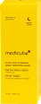 KOJIC ACID TURMERIC noćna maska za lice medicube