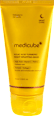 KOJIC ACID TURMERIC noćna maska za lice medicube