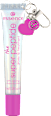 the super peptide glossy tretman za usne - 05 Holomazing! essence