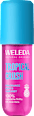 Körperspray Body & Hair Mist Tropical Crush WELEDA