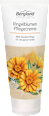 Pflegecreme Ringelblumen Bergland