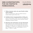 Haarfarbe 6/4 Kupferbraun CLAIROL PROFESSIONAL