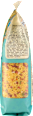 Taboule Couscous-Salat dmBio