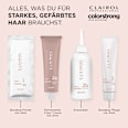 Haarfarbe 6/4 Kupferbraun CLAIROL PROFESSIONAL