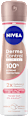Antitranspirant Deospray Derma Control Clinical Ultra Dry Touch NIVEA