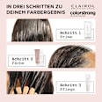 Haarfarbe 6/4 Kupferbraun CLAIROL PROFESSIONAL