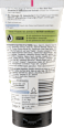 Balsamo dopobarba sensitive alverde MEN