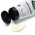After shave balsam bărbați alverde NATURKOSMETIK MEN