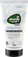 After shave balsam bărbați alverde NATURKOSMETIK MEN