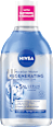 Mizellenwasser Regenerierend  NIVEA
