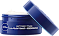 Nachtcreme Erfrischend NIVEA