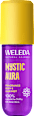 Körperspray Body & Hair Mist Mystic Aura WELEDA