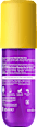 Körperspray Body & Hair Mist Mystic Aura WELEDA