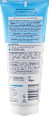 Beauty Expert losion za tijelo Hydration Balea