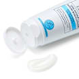 Beauty Expert losion za tijelo Hydration Balea