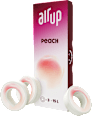 Aroma-Pod Peach air up