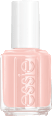 Nagellack 312 Spin The Bottle essie