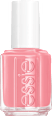 Nagellack 11 Not Just A Pretty Face essie