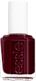 Nagellack 45 Sole Mate essie