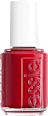 Nagellack 57 Forever Yummy essie