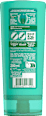 Hydra Aloe Kräftigende Spülung GARNIER FRUCTIS