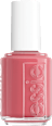 Nagellack 23 Eternal Optimist essie