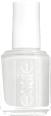 Nagellack 04 Pearly White essie