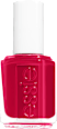 Nagellack 515 Lieblingsmensch essie