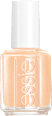 Nagellack 570 Mani Thanks essie