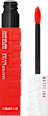 SuperStay Matte Ink ruj lichid 320 Individualist MAYBELLINE NEW YORK
