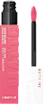 SuperStay Matte Ink ruj lichid 125 Inspirer MAYBELLINE NEW YORK