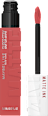 SuperStay Matte Ink ruj lichid 170 Initiator MAYBELLINE NEW YORK