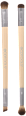 sada štětců EcoTools
