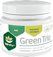 tablety Green Trio Topnatur