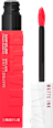 SuperStay Matte Ink ruj lichid 25 Heroine MAYBELLINE NEW YORK