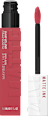 SuperStay Matte Ink ruj lichid 155 Savant MAYBELLINE NEW YORK