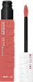 SuperStay Matte Ink ruj lichid 175 Ringleader MAYBELLINE NEW YORK