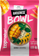 kaše antistress bowl Topnatur