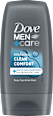 Duschgel Clean Comfort, Reisegröße Dove MEN+CARE