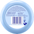 After Sun Lotion intensive Pflege im Tiegel NIVEA SUN