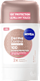 Antitranspirant Deostick Derma Control Clinical Trockenes Hautgefühl NIVEA